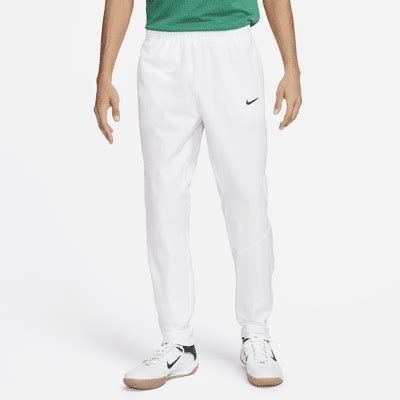 tennisbroek nike heren|NikeCourt Men's Tennis Pants. Nike.com.